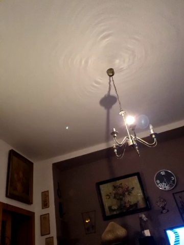 Eskalator198  01-11-2021 Recorded Video Cam
